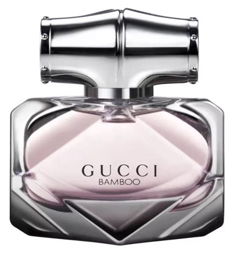 gucci bamboo set 30ml|Gucci bamboo perfume boots.